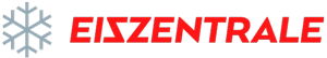 Eiszentrale Logo